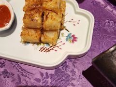 -惠食佳·朱雀(东方商厦店)