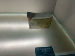 -景德镇民窑博物馆