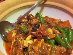 -甲王二老长沙口味馆