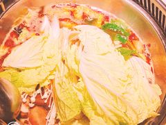 -七欣天香辣蟹火锅(无锡锡沪西路店)