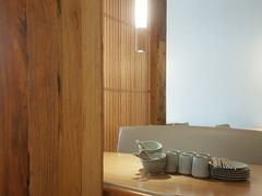 -湘拾(壹方北馆店)