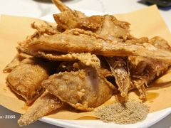 -佳和水饺(海德公馆店)