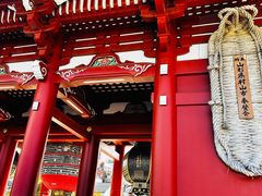 -浅草寺