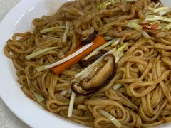 -汇兴源餐馆(小北路店)