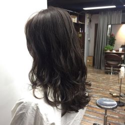 -镁连社·美联社