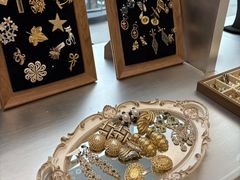 -仙石中古奢侈品回收(时光里店)
