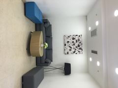 iphone_upload_pic-汉庭(上海外滩江西中路店)