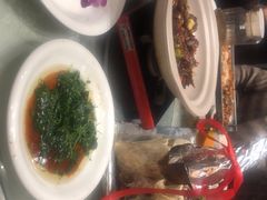 -930私房菜(欧阳路店)