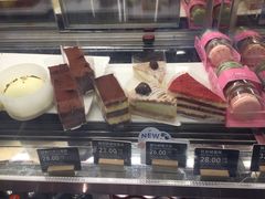 -COSTA COFFEE(静安嘉里中心店)