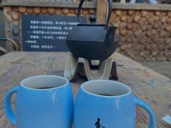 -田德能咖啡博物馆