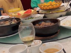 -醉香园(长江北路店)