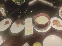 -上海苏宁宝丽嘉酒店·嘉府壹号中餐厅