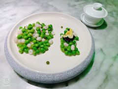-辛香汇·现炒川菜(淮海路百盛店)