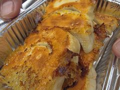 -周震馄饨