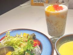 -尊品牛排(沙湾印象汇店)