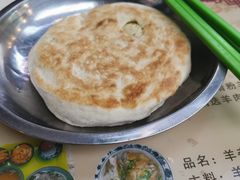-夏家合汁(天润花园小区店)