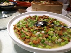 -文杏酒楼(一品天下店)