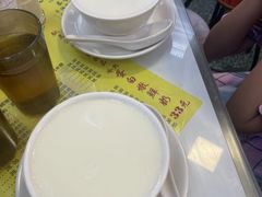 -澳洲牛奶公司(佐敦店)