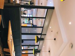 -新石器烤肉(无锡万象城店)
