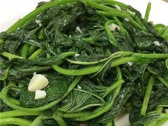 -凯盈阁·顺德私房菜·桑拿鸡