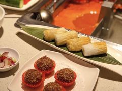 -海底捞火锅(石厦时代广场店)