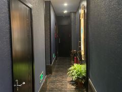 -瑶池足道养生SPA