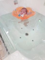 -满天星母婴月子中心(湖塘馆)