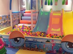 -沐泷泉(南风大剧院店)