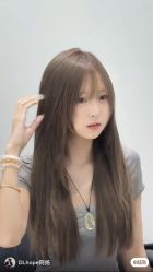-YESIDO椰岛造型
