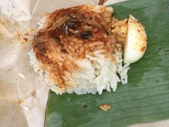-多春茶室