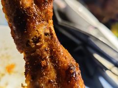 -清真·卡德尔大叔新疆主题餐厅(龙汇路店)