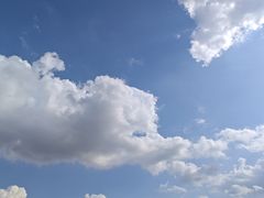 -哈尔滨师范大学(松北校区)