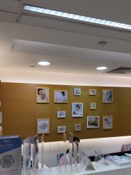 -杭州贝瑞斯美华妇儿医院·早孕·产检·儿科