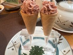 -禾风·海鲜料理自助(玉林店)