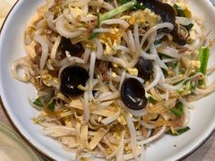 -老昌春饼(果戈里大街店)