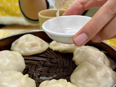 -苓记南京鸭血粉丝.皮肚面(县东巷店)