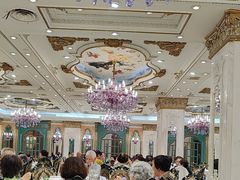-金米箩大酒店(五角场店)