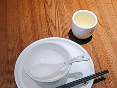 -如轩·海鲜砂锅粥·潮汕菜(海珠店)