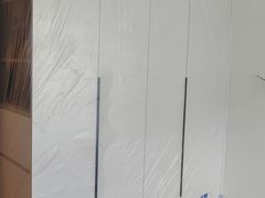 -欧睿宇邦全屋定制(无锡梁溪店)