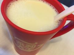 -永和大王(解放东路店)