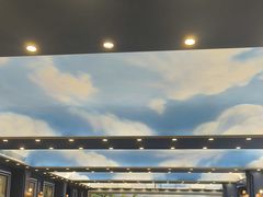 -馨越楼·点心·粤菜(赤坎店)