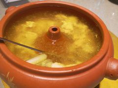 -翠云楼·汽锅鸡·云南特色菜(翠湖公园店)