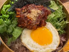 -济州爱肉堂(总店)