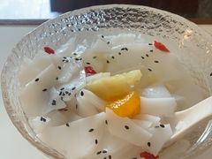 -温粥人(春晖路店)