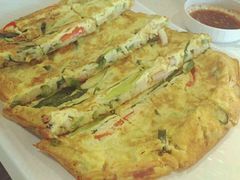 android_upload_pic-本家韩国烤肉(青岛万象城店)