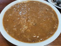 -万香姜汁(引泉路店)