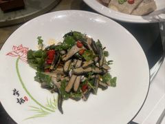-中国徽菜·徽商故里(罍街店)