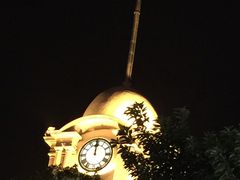 iphone_upload_pic-塔影楼