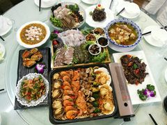 -梁溪河畔·吉府花园(南长街南下塘店)