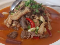 -寻乡迹· 湖南家宴(竹坑店)